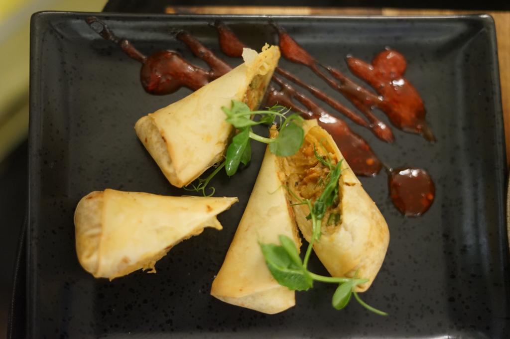 39e7b7e2-eb2f-49e9-8a7c-e385aed8e51e